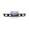 DT 2.75011 Bumper